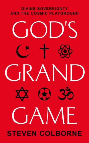 gods-grand-game-1600x2560